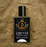 Long-Lasting Men’s Perfume | Signature Scent for Men | CRIVIA
