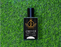 Long-Lasting Men’s Perfume | Signature Scent for Men | CRIVIA