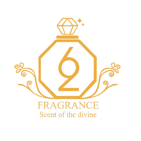 62 Online Store
