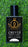 Long-Lasting Men’s Perfume | Signature Scent for Men | CRIVIA